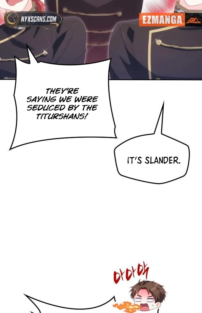 Chapter 37 - Image 91