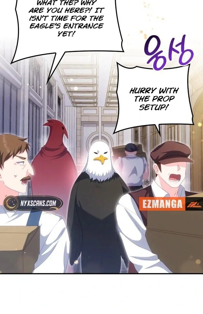 Chapter 37 - Image 96