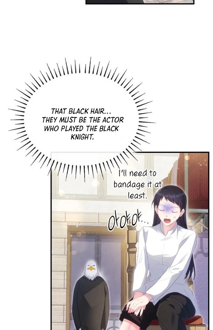 Chapter 37 - Image 99