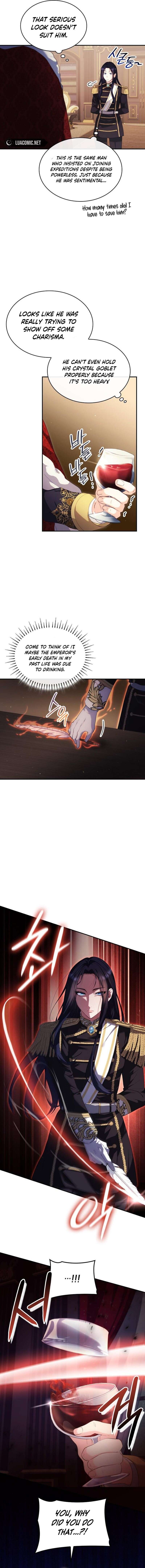 Chapter 4 - Image 10