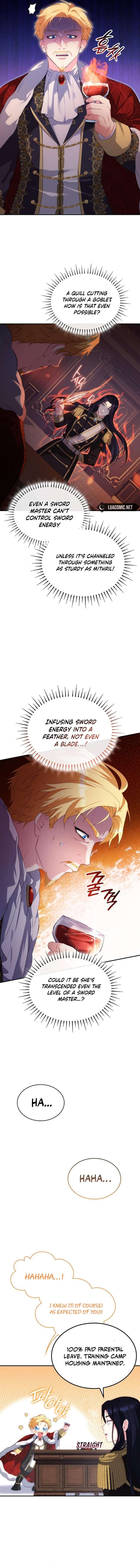 Chapter 4 - Image 11