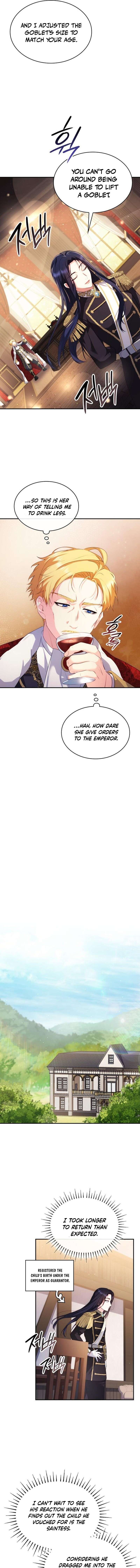 Chapter 4 - Image 12