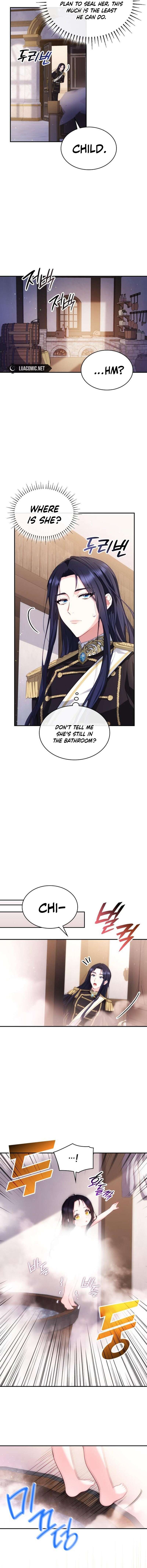 Chapter 4 - Image 13