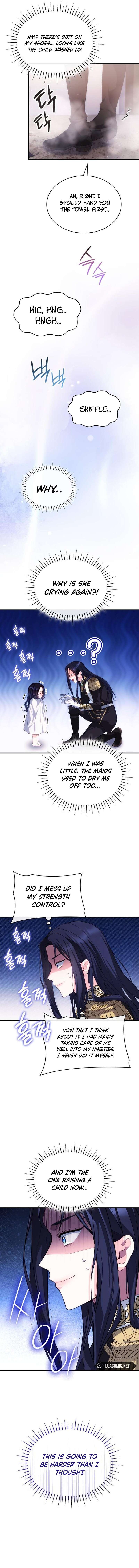 Chapter 4 - Image 15