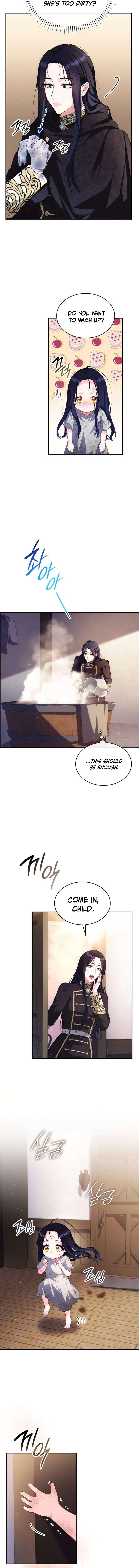 Chapter 4 - Image 2