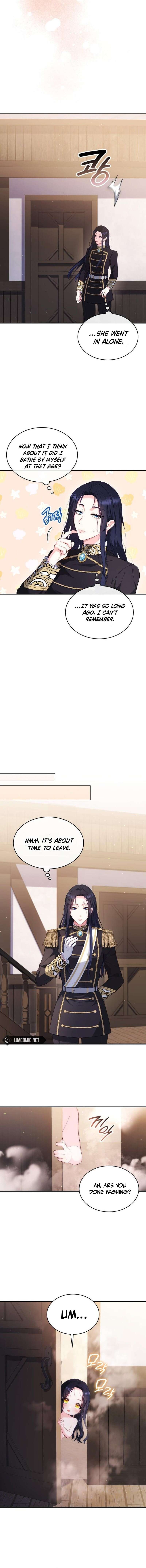 Chapter 4 - Image 3