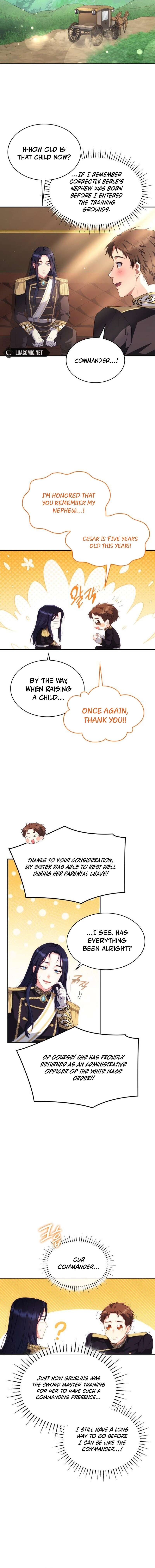 Chapter 4 - Image 5