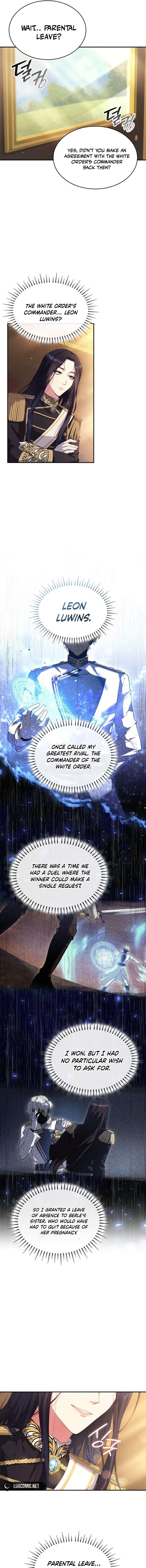 Chapter 4 - Image 6