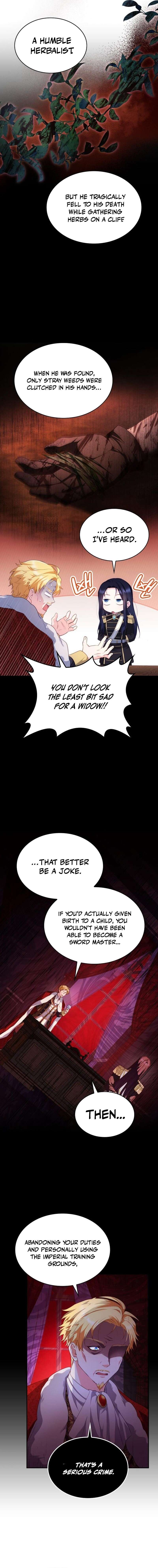 Chapter 4 - Image 9