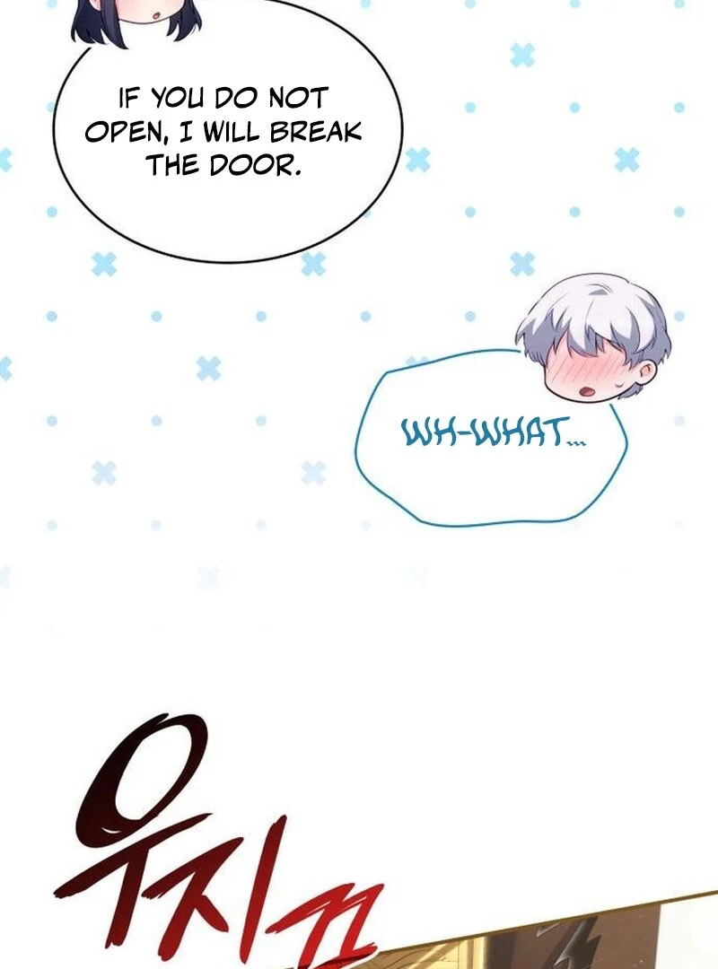 Chapter 46 - Image 11