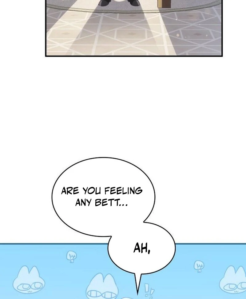 Chapter 46 - Image 14