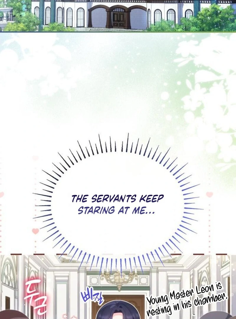 Chapter 46 - Image 3