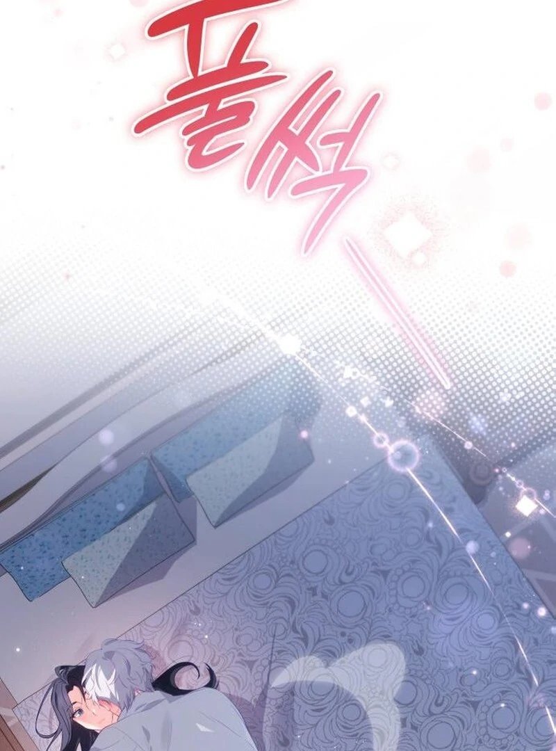 Chapter 46 - Image 33
