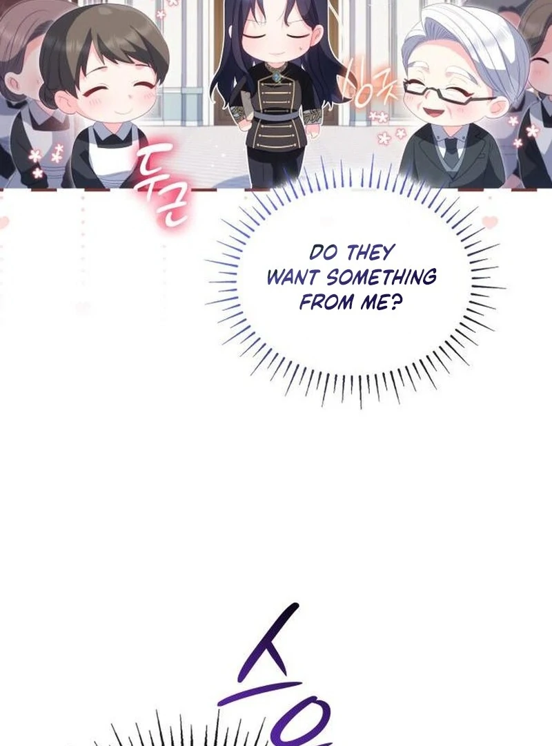 Chapter 46 - Image 4