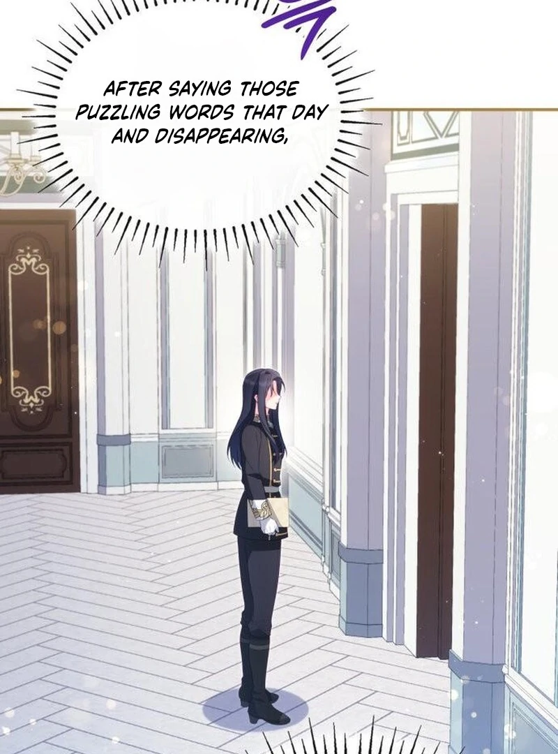 Chapter 46 - Image 5