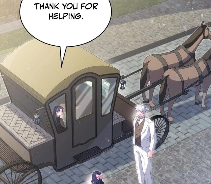 Chapter 46 - Image 54