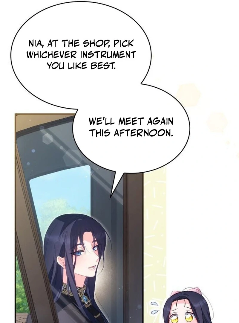 Chapter 46 - Image 56