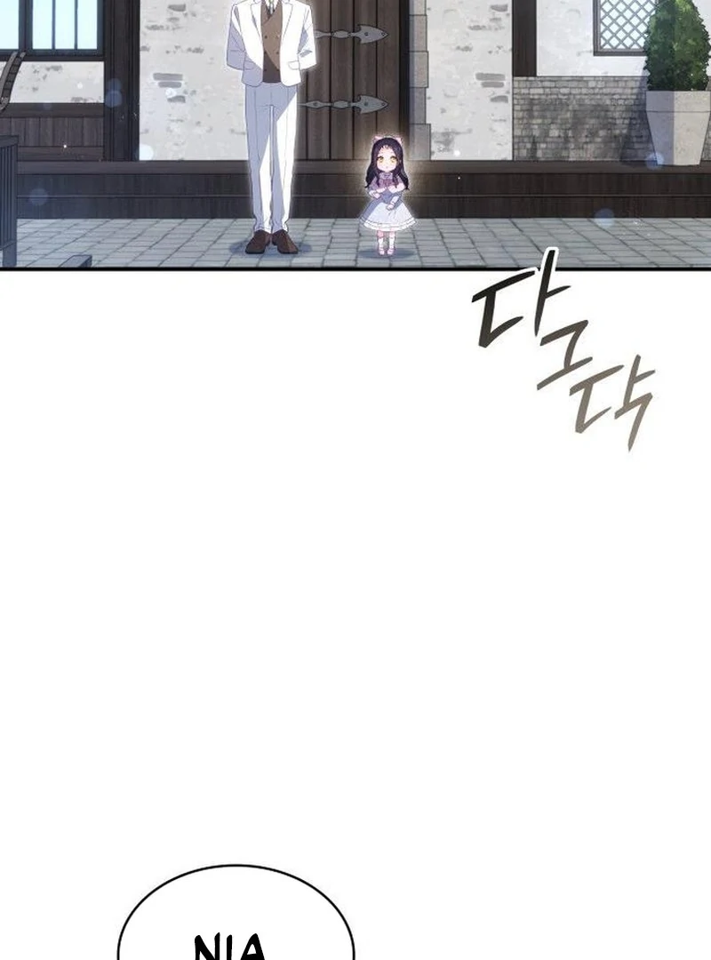 Chapter 46 - Image 58