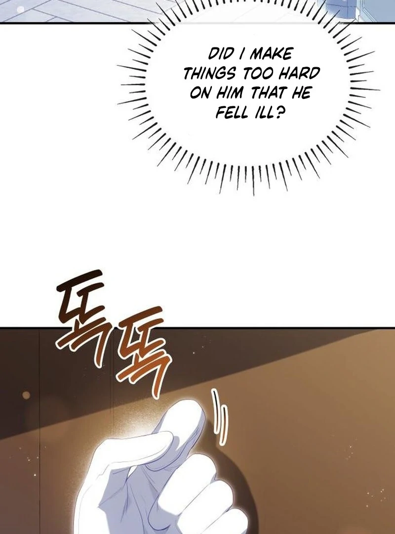 Chapter 46 - Image 6