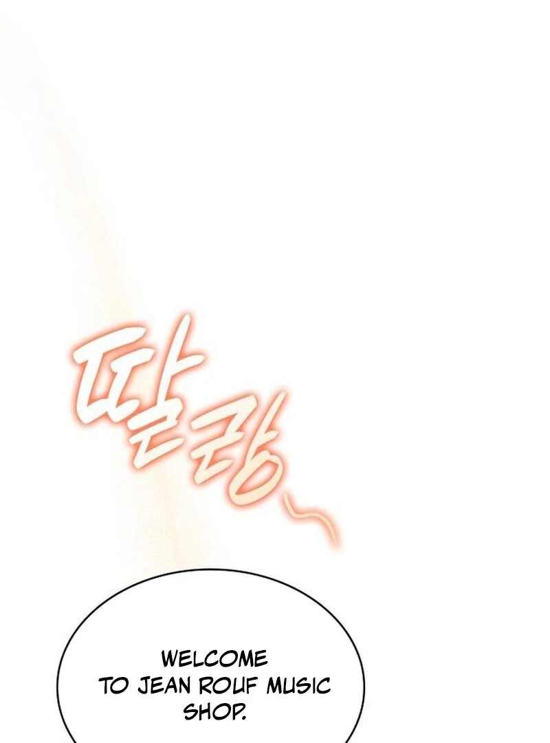 Chapter 46 - Image 61