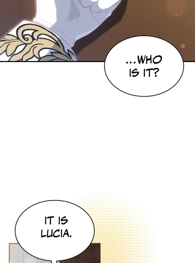 Chapter 46 - Image 7