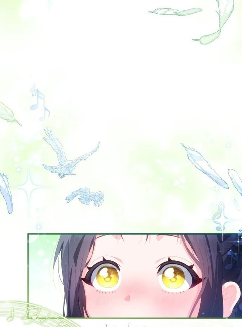 Chapter 46 - Image 75