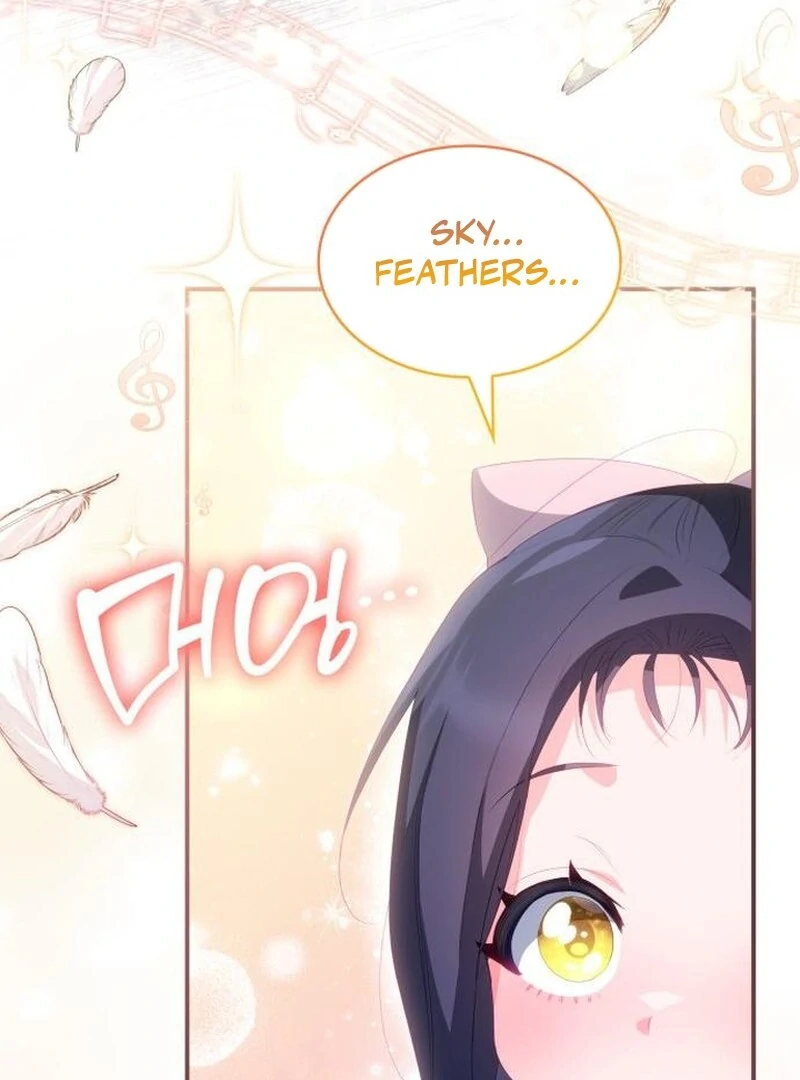 Chapter 46 - Image 79