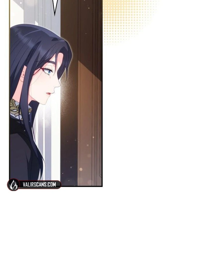 Chapter 46 - Image 8