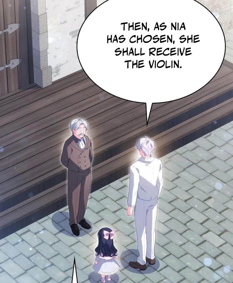 Chapter 46 - Image 82