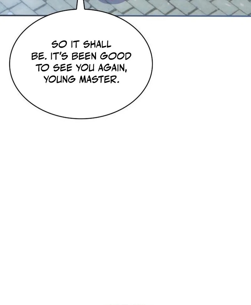 Chapter 46 - Image 83