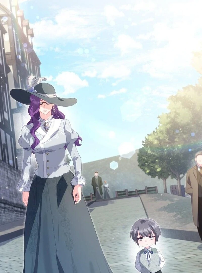 Chapter 46 - Image 85