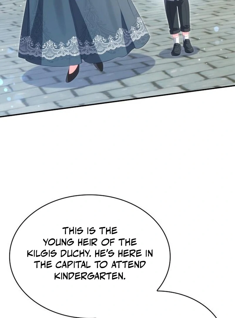 Chapter 46 - Image 86