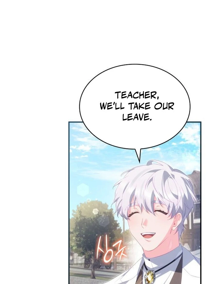 Chapter 46 - Image 88