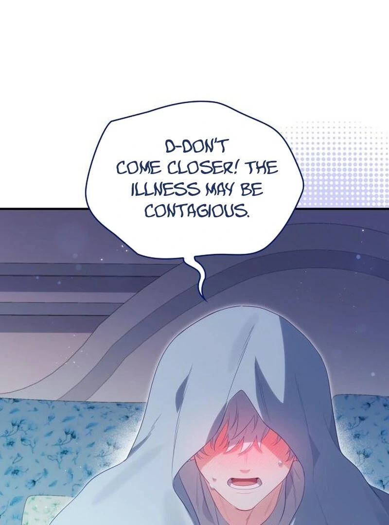 Chapter 46 - Image 9