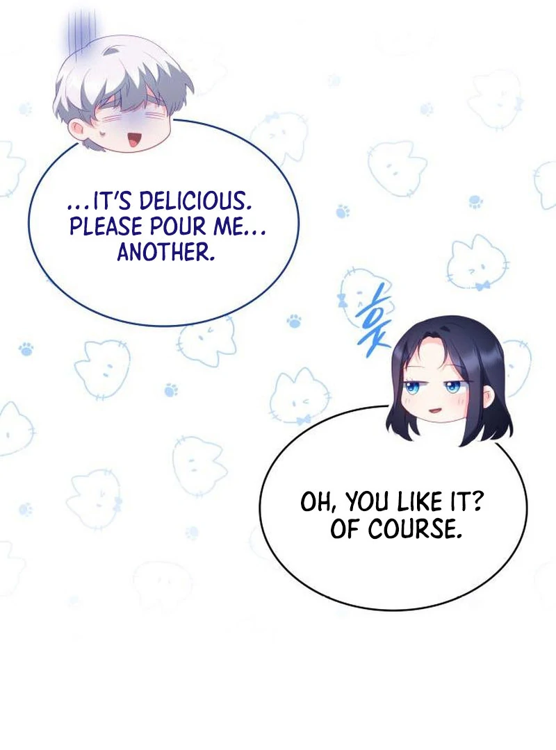 Chapter 47 - Image 100