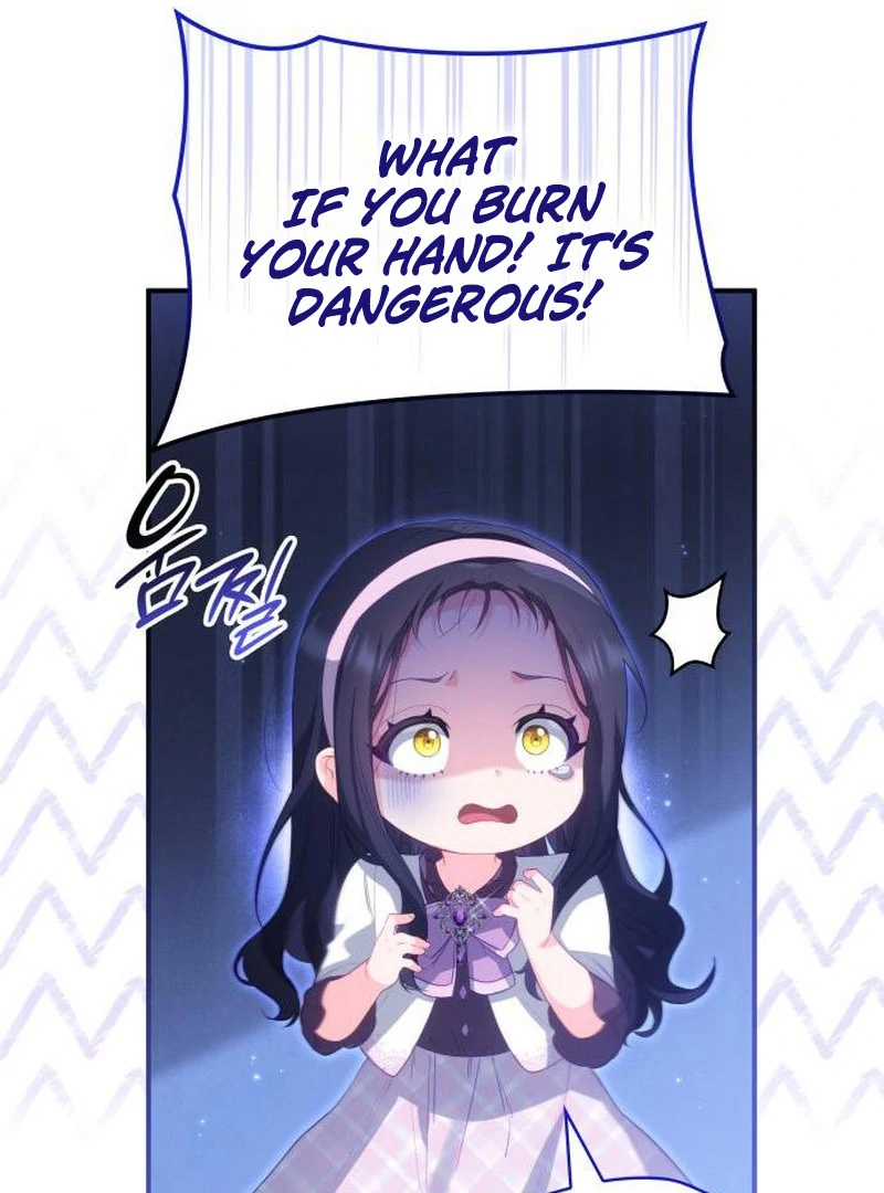 Chapter 47 - Image 104