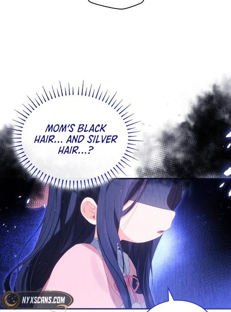 Chapter 47 - Image 11