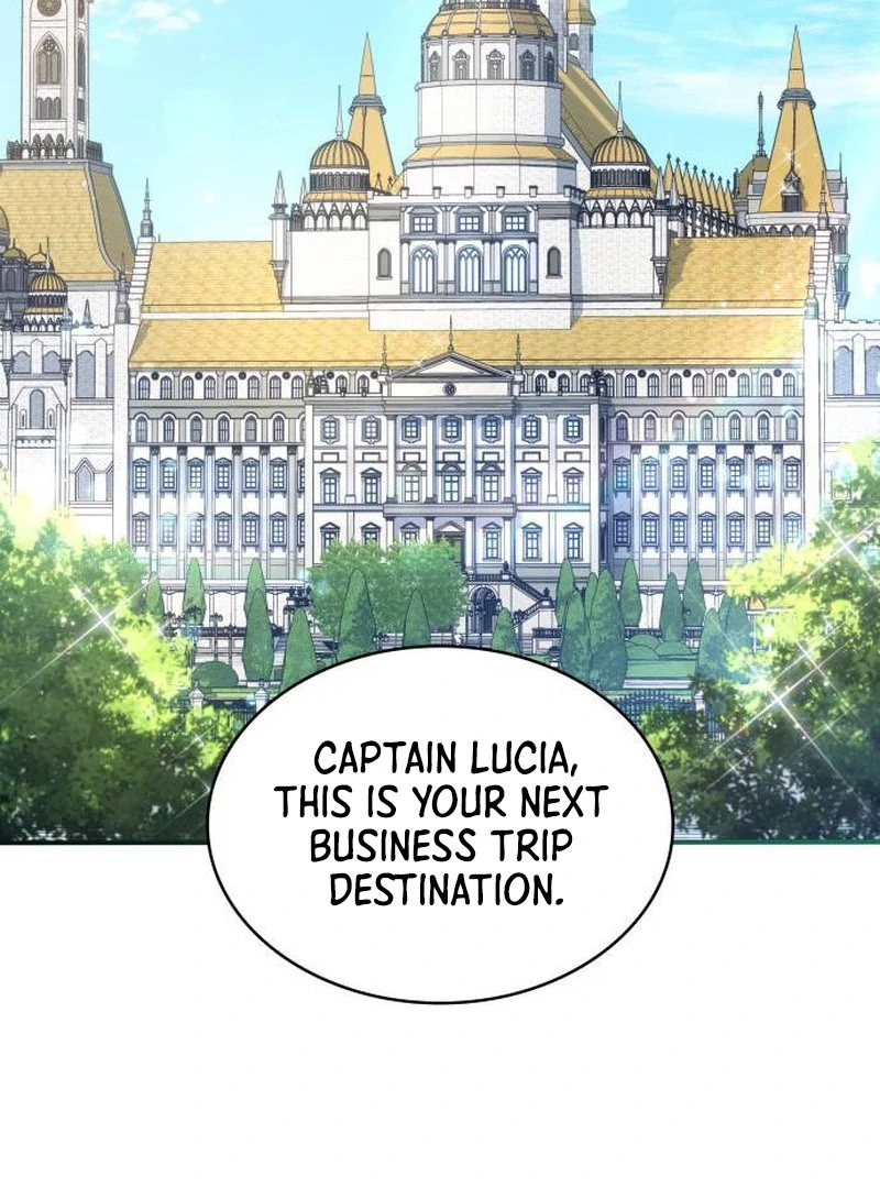 Chapter 47 - Image 18