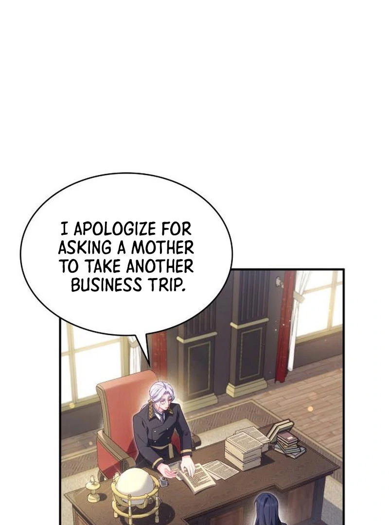 Chapter 47 - Image 19