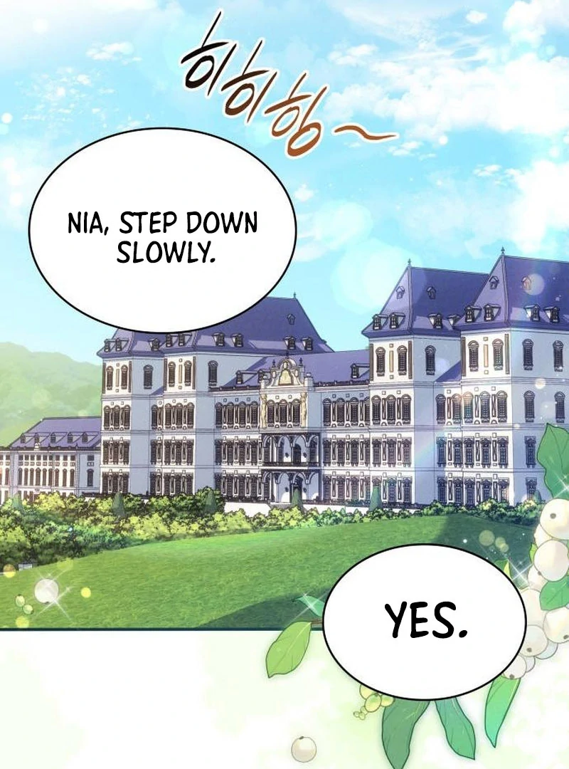 Chapter 47 - Image 2