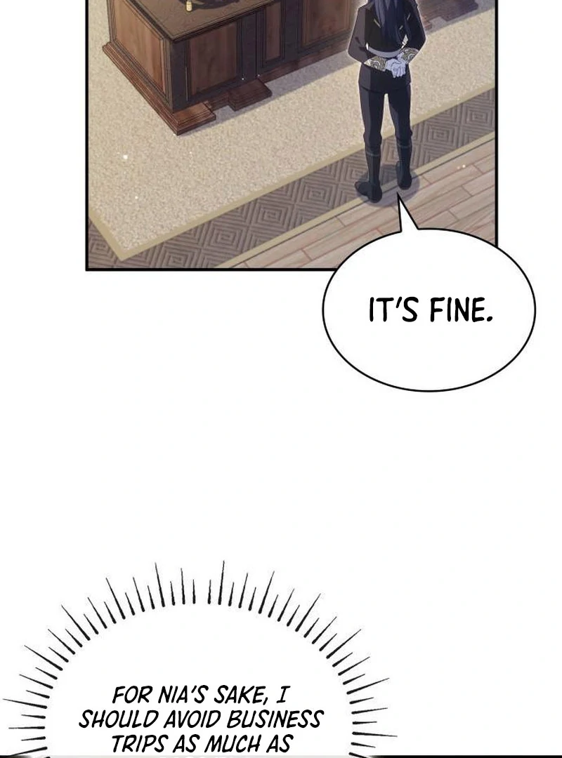 Chapter 47 - Image 20