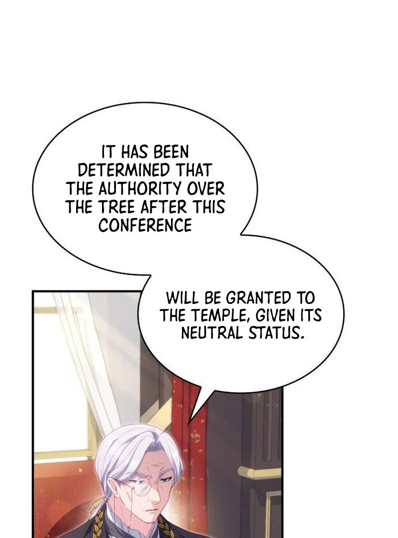 Chapter 47 - Image 22