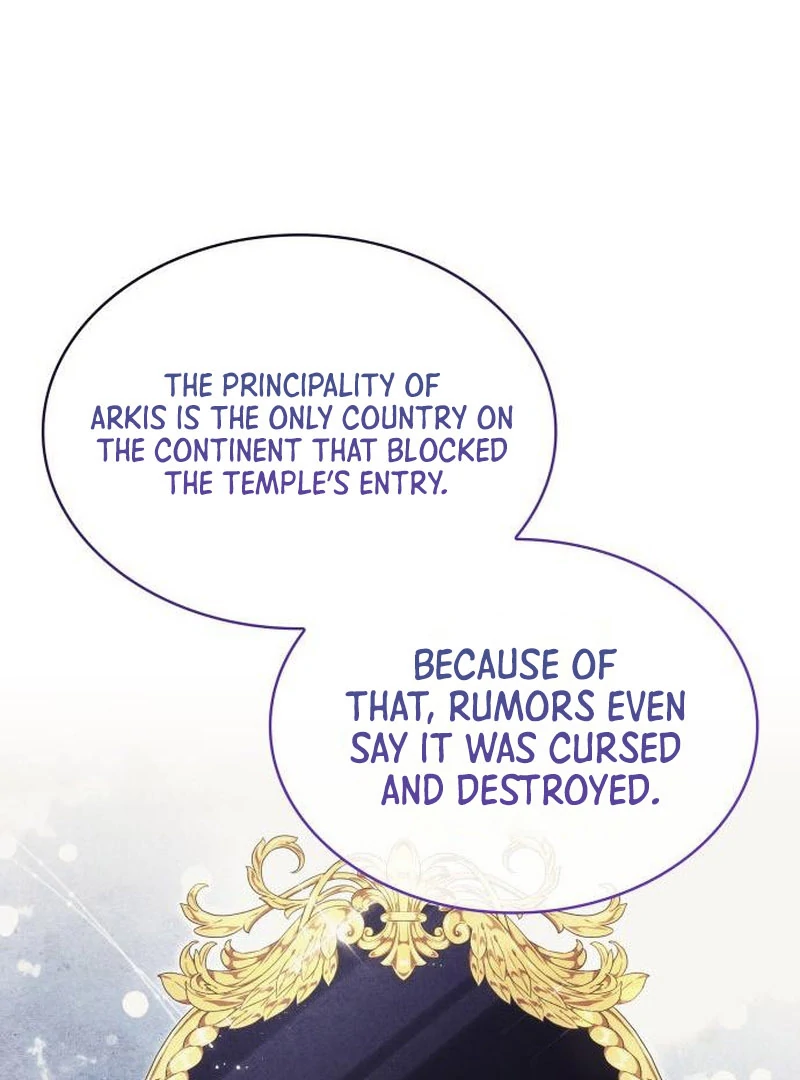 Chapter 47 - Image 28