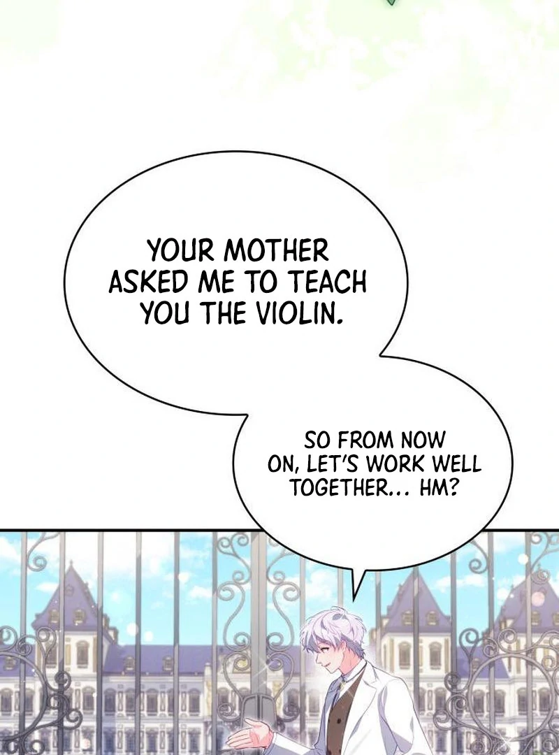 Chapter 47 - Image 3