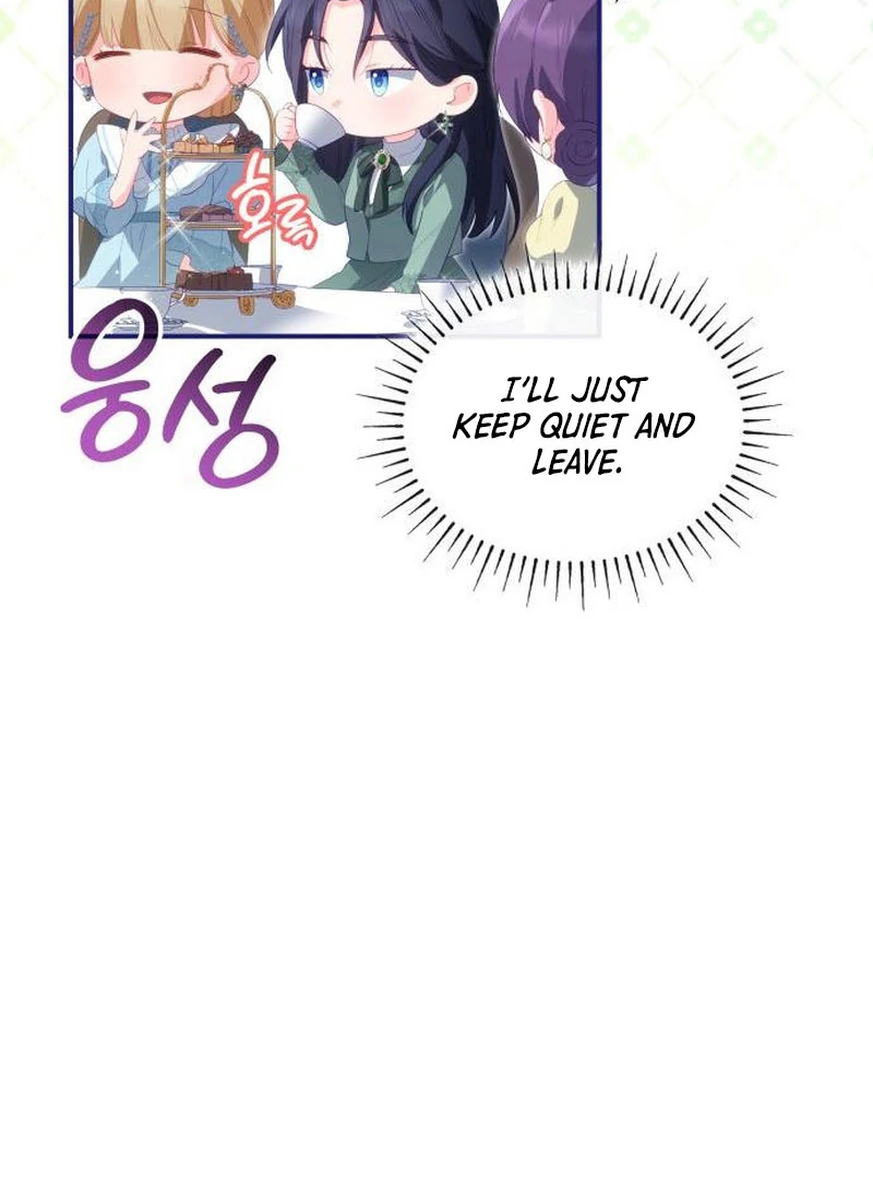 Chapter 47 - Image 47