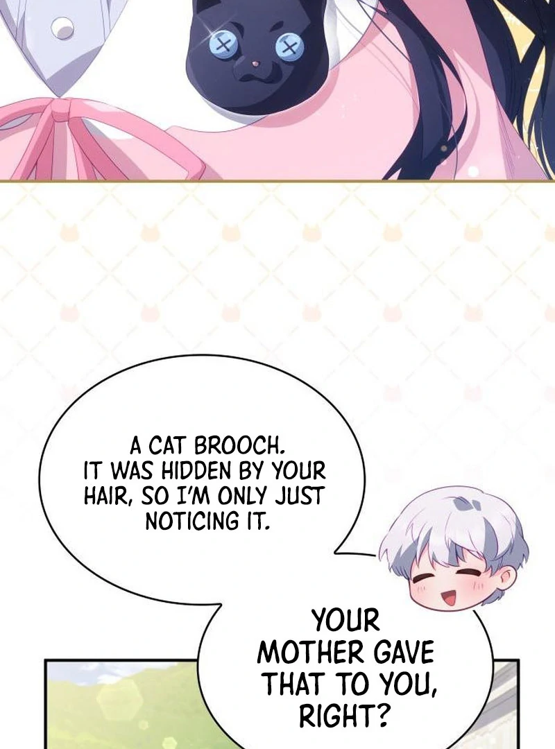 Chapter 47 - Image 5