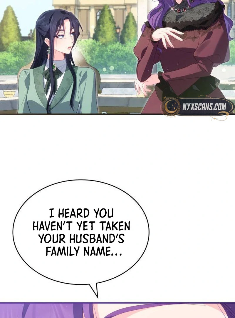 Chapter 47 - Image 50