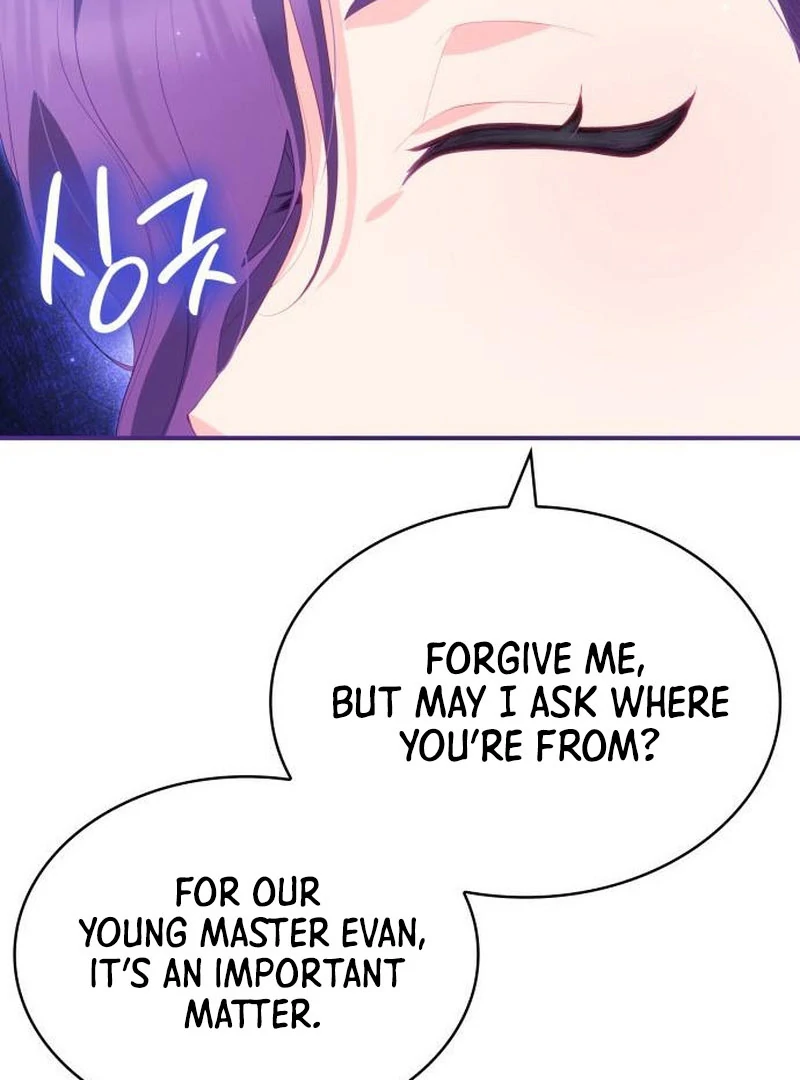 Chapter 47 - Image 51