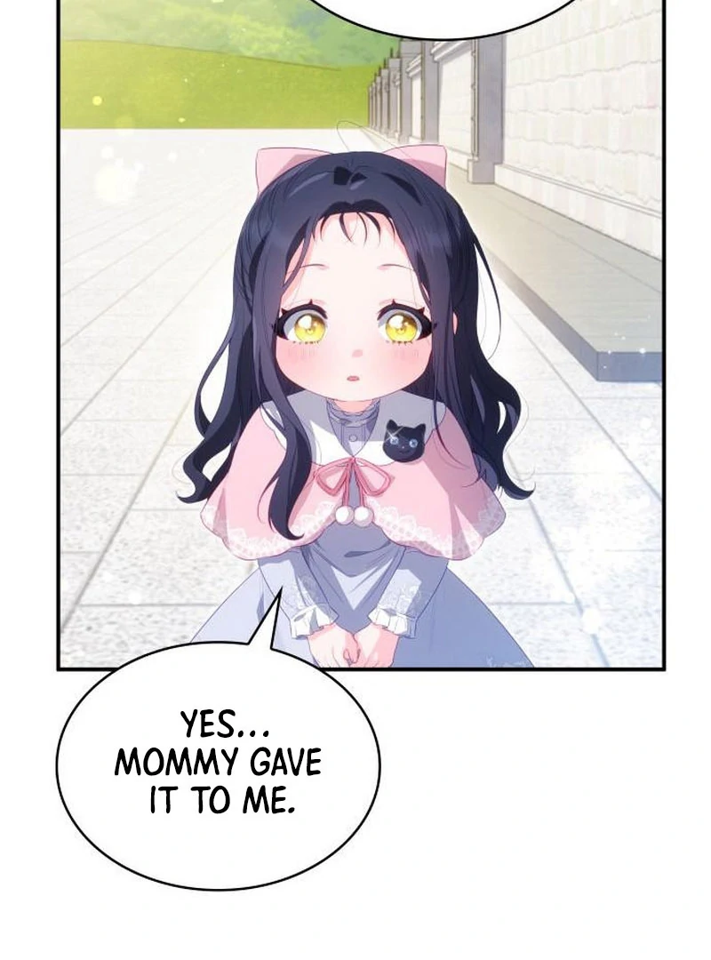 Chapter 47 - Image 6