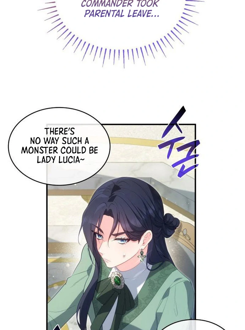 Chapter 47 - Image 61